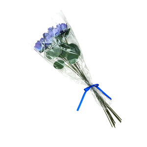 Flores Artificiales Cosmos para Decoración del Hogar, Mezcla de Seda, Accesorios para Bodas, Alta Simulación, Estilo Clásico - Product Image 2