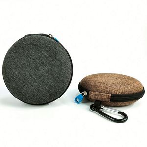 Storage Packaging <b>Box</b> for S12 Pro Hands-Free Breast Pump - Product Image 4