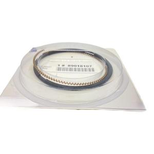 ชุดซ่อมแหวนลูกสูบ89018107แหวนพื้นผิวสำหรับรถบรรทุก Buick Cadillac Regal LT - Product Image 1