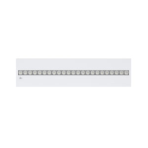 Panneau lumineux LED PL008 - Product Image 3