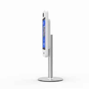 SecureFace AI Biometric Access <b>Control</b> System for <b>Android</b> Smart Face Recognition Visitor Management for Offices Buildings OEM - Product Image 2