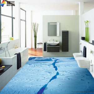 <span class=keywords><strong>น้ำยา</strong></span><span class=keywords><strong>เคลือบ</strong></span><span class=keywords><strong>พื้น</strong></span>อีพ็อกซี่ใส 2 ส่วน สำหรับกระเบื้องลาย<span class=keywords><strong>พื้น</strong></span>ทะเล 3 มิติ <span class=keywords><strong>น้ำยา</strong></span><span class=keywords><strong>เคลือบ</strong></span><span class=keywords><strong>พื้น</strong></span>คอนกรีต <span class=keywords><strong>น้ำยา</strong></span><span class=keywords><strong>เคลือบ</strong></span><span class=keywords><strong>พื้น</strong></span>อีพ็อกซี่ 3 มิติ - Product Image 2