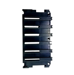 Piezas para Cajeros Automáticos Wincor <span class=keywords><strong>Nixdorf</strong></span>, Bandeja Apiladora 1750345704, Placa Apiladora <span class=keywords><strong>Diebold</strong></span> <span class=keywords><strong>Nixdorf</strong></span> CS5500 49248096000C - Product Image 1