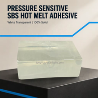Colle époxy thermofusible sensible à la pression pour matelas, mousse, tissu, construction, emballage, travail du bois, haute résistance d'adhérence, ISO
