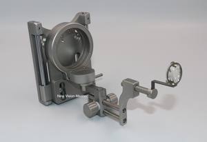 Inversor <span class=keywords><strong>de</strong></span> Imagen, Sistema BIOM, Filtro Láser para Cirugía Retiniana Desprendimiento Retiniano - Product Image 2