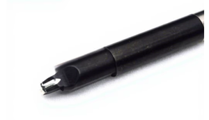 Punta de Soldadura <span class=keywords><strong>Unix</strong></span> P1V10-20, Calentador de Soldadura, China Unison P6V08-18 P1 P3V12-33 15 - Product Image 4