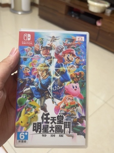 Hot Offer <strong>Switch</strong> Shared <strong>Game</strong> Account 9.9USD Buy 5 Get 1 Free All Genres Available Mario, <strong>Pokemon</strong>, Zelda - Product Image 6