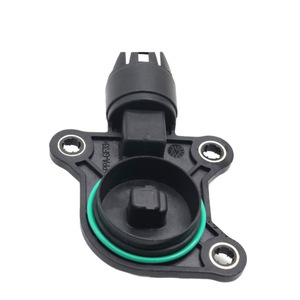 Capteur de position d'arbre à cames 11377524879 pour voitures BMW Série 1 - Product Image 2
