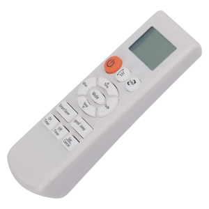 DB93-08808B DB93-07073A DB93-07073B เปลี่ยนรีโมทคอนโทรลสำหรับเครื่องปรับอากาศซัมซุง - Product Image 2