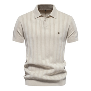 Nouvelle mode d'été pour hommes Tri Blend <span class=keywords><strong>Kaporal</strong></span> Slim Fit unisexe vêtements de sport décontractés différentes couleurs tailles vente comprend t-shirt pour femmes - Product Image 1