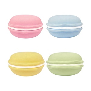Déstockage en gros : Boîte à pilules hebdomadaire en plastique et métal, sécurisée pour enfants, 7 jours, étui de rangement portable pour - Product Image 2