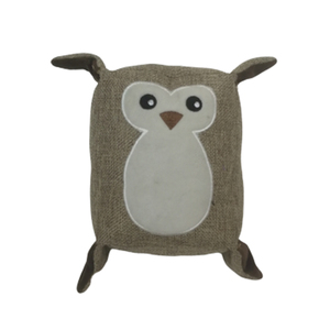 WANBAO OEM <span class=keywords><strong>ropa</strong></span> para mascotas juguetes interactivos gato perro - Product Image 6