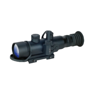 Độ nét cao 30x Độ phân giải cao nhiệt hình ảnh bằng một mắt hồng ngoại tầm nhìn ban đêm với khoảng cách dài khả năng - Product Image 3