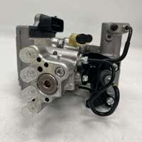 Pompe ABS de marque OE, servofrein pour Prius, OEM 4705052030 4705052570 4705052580 4727047030, remanufacturé au Japon, garantie 3 mois
