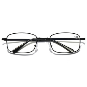 <span class=keywords><strong>Lunettes</strong></span> de lecture portables bloquant la <span class=keywords><strong>lumière</strong></span> <span class=keywords><strong>bleue</strong></span>, <span class=keywords><strong>anti</strong></span>-éblouissement <span class=keywords><strong>UV</strong></span>, lecteurs d'ordinateur pliables pour femme homme - Product Image 6