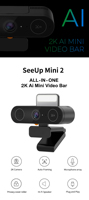 Pc Webcam hd 1080p Web kamera için Web kamera Usb Pc bilgisayar Webcam toplantı konferans kamerası akışı için