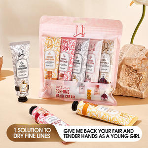 Увлажняющий крем для рук - Product Image 2