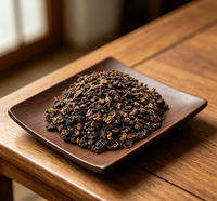 Thé Oolong GABA de haute qualité en vrac de 1 kg, adapté à la santé et à la perte de poids, emballé en boîtes ou en sachets
