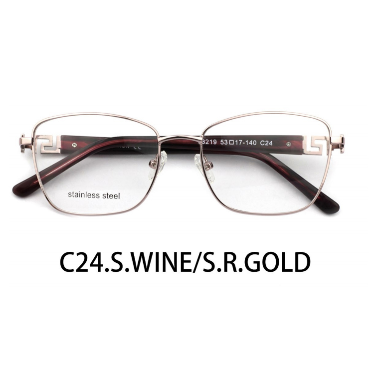 C24.S.VINO/S.R.ORO