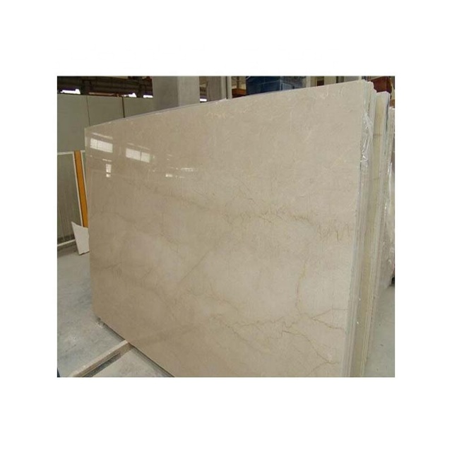 Italian Beige Marble Botticino Classico Price