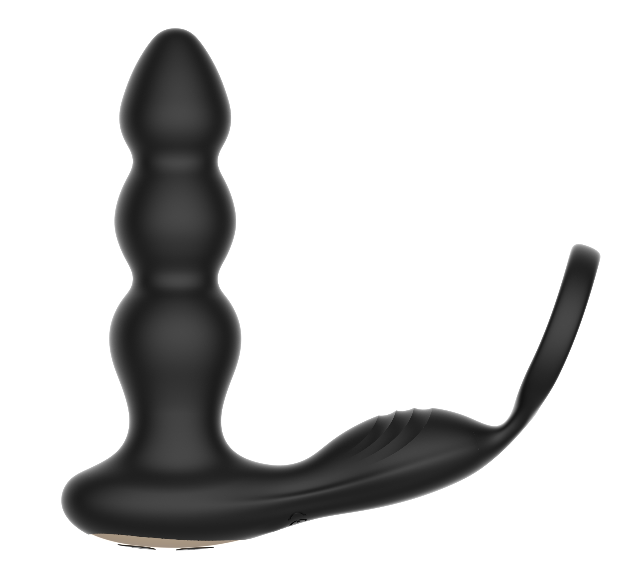 bubble butt sex toys Vina Sky's and Sex Toys Popular Videos