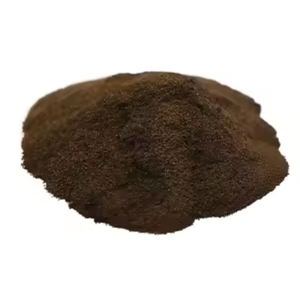 นาโนผง CVD สารเติมแต่งรองรับการผลิต mwcnt สาร Al2O3 Nimo จากประเทศสิงคโปร์ - Product Image 5