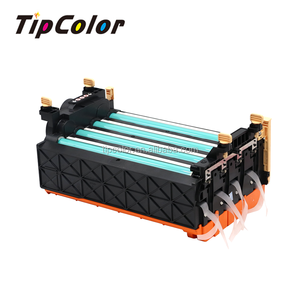 Trống Đơn Vị 676K05360 Để Sử Dụng Trong <span class=keywords><strong>Xerox</strong></span> <span class=keywords><strong>Phaser</strong></span> 6125 3128 <span class=keywords><strong>6130</strong></span> 6140 6500 <span class=keywords><strong>Xerox</strong></span> WorkCentre 6505 - Product Image 1