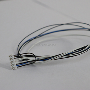 เทอร์มิสเตอร์ฟิวเซอร์ของแท้สำหรับใช้ในเครื่องพิมพ์ Konica <span class=keywords><strong>Minolta</strong></span> C300i C360i <span class=keywords><strong>C450i</strong></span> C550i C650i - Product Image 3