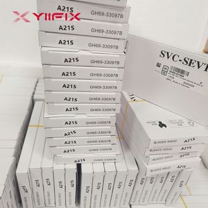 <span class=keywords><strong>จอ</strong></span>โทรศัพท์มือถือแบบคอมโบสำหรับ <span class=keywords><strong>VIVO</strong></span> Y75 <span class=keywords><strong>V7</strong></span><span class=keywords><strong>จอ</strong></span>คอมโบอะไหล่หน้าจอสัมผัส LCD อุปกรณ์เสริมของแท้ - Product Image 5