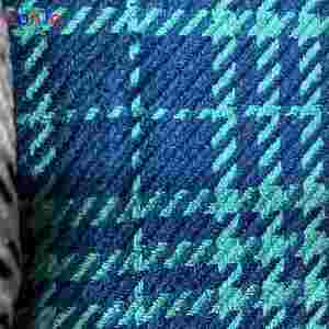 Tapiz Multifuncional Gobelin, Tapiz Decorativo para Mesa de Comedor, Tapiz Artístico - Product Image 1