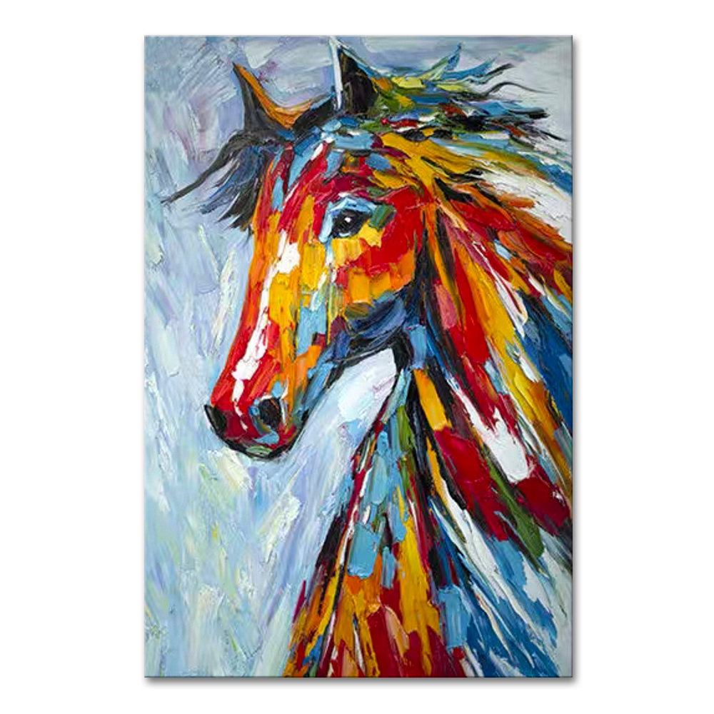 MT163589 multicolore