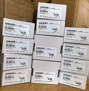 กล้องอุตสาหกรรม Hikrobot รุ่นใหม่ MV-CS200-10GM MV-CS200-10GC MV-CS200-10UM MV-CS050-10GM กล้องตรวจสอบด้วยระบบวิชันซิสเต็ม - Product Image 1
