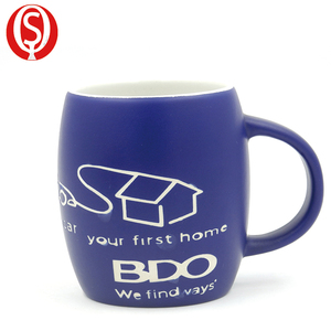 Regalo del Día del <span class=keywords><strong>Padre</strong></span> más vendido, <span class=keywords><strong>Taza</strong></span> de cerámica personalizada, tazas de café de cerámica personalizadas nórdicas con logotipo - Product Image 3
