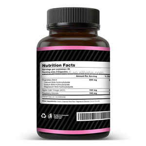 Cápsulas Premium para la Pérdida de Peso <span class=keywords><strong>Keto</strong></span>, Apoya la Cetosis, <span class=keywords><strong>Quema</strong></span> <span class=keywords><strong>Grasa</strong></span> Rápidamente, Cápsulas Adelgazantes Eficaces y Cápsulas Bajas en Carbohidratos - Product Image 2