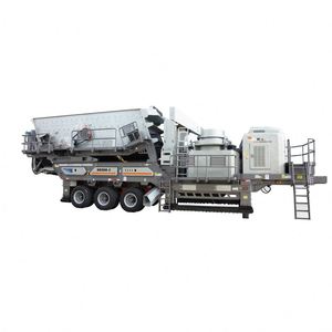 ¿Cuánto <span class=keywords><strong>cuesta</strong></span> construir una escoria de la planta de procesamiento - Product Image 6