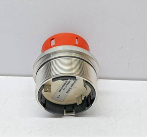 เซ็นเซอร์ตรวจจับก๊าซซัลไฟด์ Ultima XE รุ่นดั้งเดิม H2S SENSOR A-ULTX-SENS-17-1-CC - Product Image 2