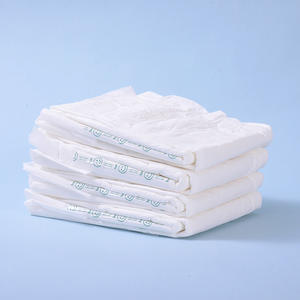 Pannolini per Adulti a Prezzo Conveniente, Alta Assorbenza, Ottima Qualità, Vendita all'Ingrosso - Product Image 1