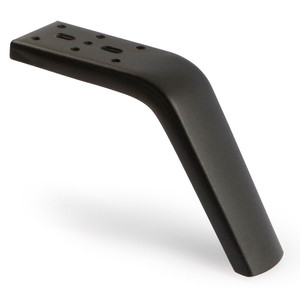 ขาโลหะ Horsy H125 ชุบโครเมียม - Product Image 3