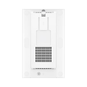 ปลดล็อค5G CPE MAX <span class=keywords><strong>5</strong></span> H352-381โมเด็ม5G <span class=keywords><strong>WiFi</strong></span> เราเตอร์2.4GHz <span class=keywords><strong>5</strong></span>.4 Gbps ภายใน4G/5G เสาอากาศ - Product Image 2