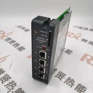 900CP1-0300 900CR10-00 PLC CPU PLC DCS ระบบอินพุตแบบอะนาล็อก HC900การ์ดสำหรับหุ้น - Product Image 4