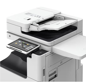 เครื่องถ่ายเอกสารมัลติฟังก์ชั่นสีรุ่นใหม่ iR C3226 A3 3930 ออลอินวัน C3322L C3326L เครื่องพิมพ์และถ่ายเอกสาร - Product Image 3