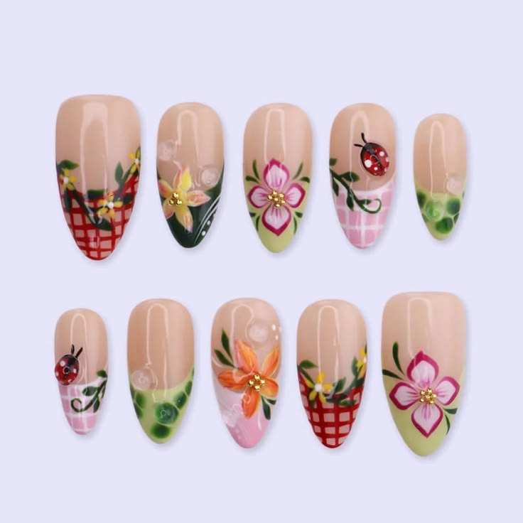 CS01   ซีเอสศูนย์หนึ่ง