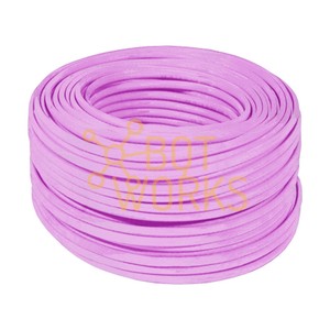 Schneider Electric TSXCANCD300 - Nuovo - Product Image 1