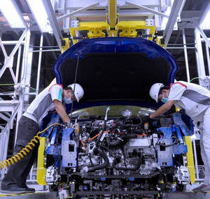 202601 Módulo PLC de Accionamiento de Pantalla Táctil VFD con Servomotor de Interruptor 100% Original 2198S086ERS3 - Product Image 6