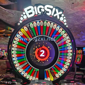 Grande <span class=keywords><strong>ruota</strong></span> portafortuna con identificazione automatica RFID connettività Internet sport e divertimento <span class=keywords><strong>ruota</strong></span> <span class=keywords><strong>della</strong></span> <span class=keywords><strong>fortuna</strong></span> - Product Image 5