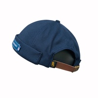 2024 gros bonbon couleur bonnet baseball chapeaux fedora personnalisé course camionneur casquettes hip hop snap back chapeaux