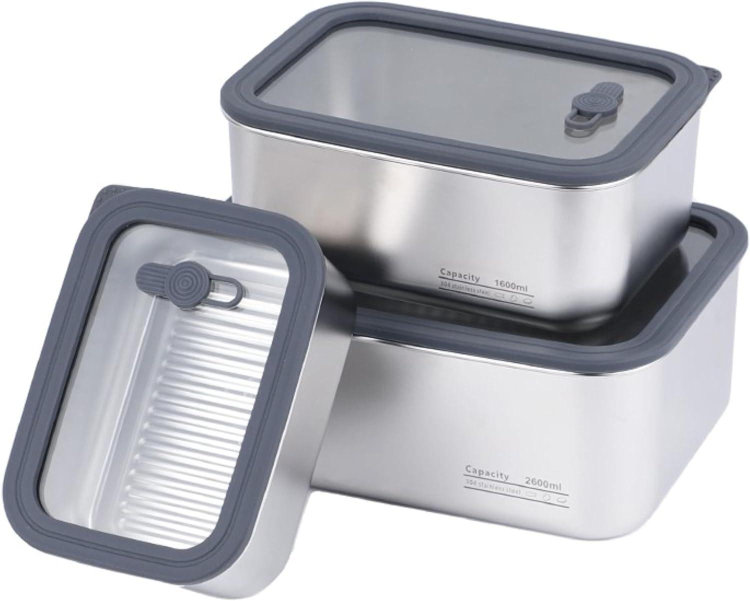argent-1000ml 33,81oz