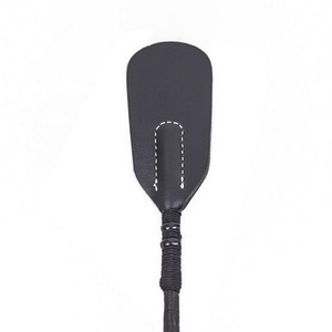 MOGloves Mini Bondage, Juguete Sexual de Azotes, Raqueta para Juegos Sexuales, Accesorios de Azotes BDSM para Parejas con Productos Eróticos - Product Image 3