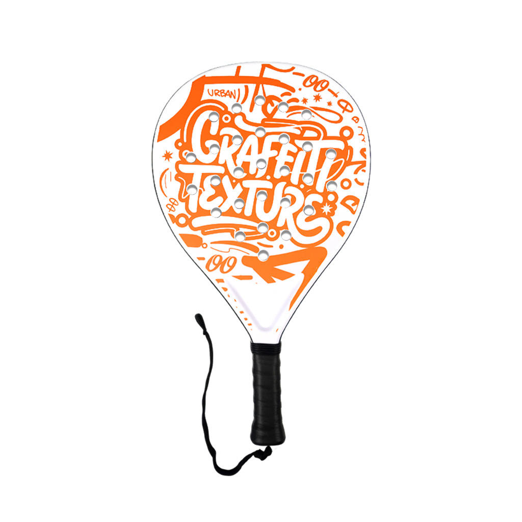 Abs-orange-blanc, prise unique