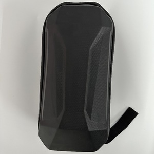 इलेक्ट्रिक स्कूटर मोटरसाइकिल साइकिलिंग लॉक सुरक्षा एंटी-कटिंग साइकिल चेन लॉक - Product Image 6